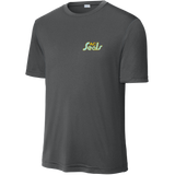 Atlantic City Seals PosiCharge Competitor Tee